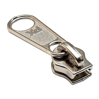 No. 8 Premium Coil Sliders