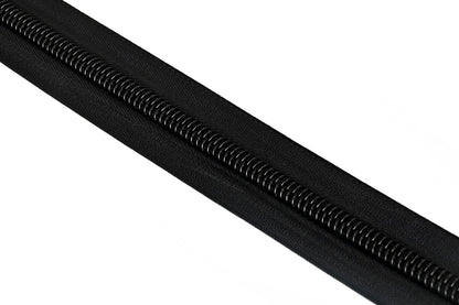 No. 10 Premium Coil Zip