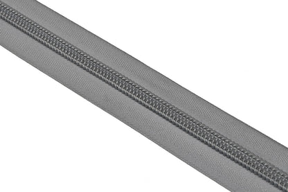 No. 10 Premium Coil Zip