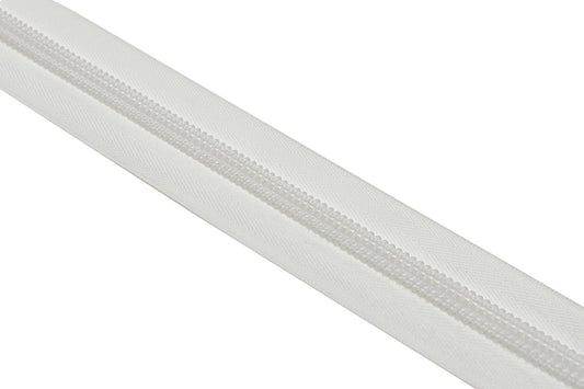 No. 10 Premium Coil Zip