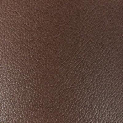 PACIFICA Textures - Hide