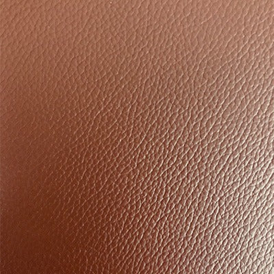 PACIFICA Textures - Hide