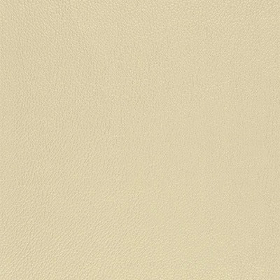 PACIFICA Textures - Hide