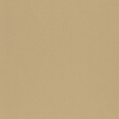 PACIFICA Textures - Hide