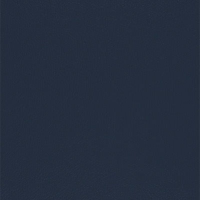 PACIFICA Textures - Hide