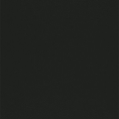 PACIFICA Textures - Hide