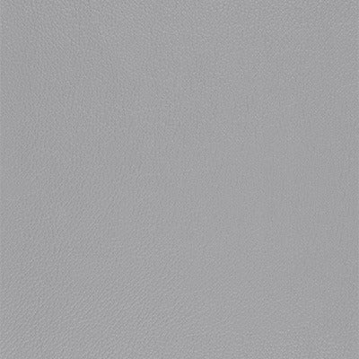 PACIFICA Textures - Hide