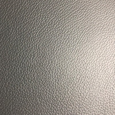 PACIFICA Textures - Hide