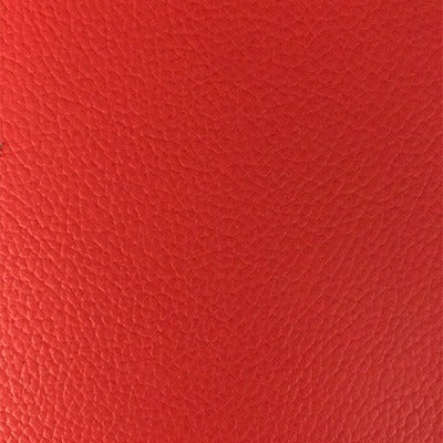 PACIFICA Textures - Hide