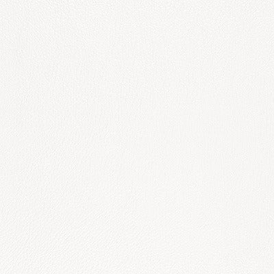 PACIFICA Textures - Hide