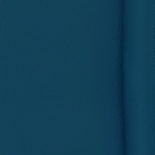 PACIFICA - Standard
