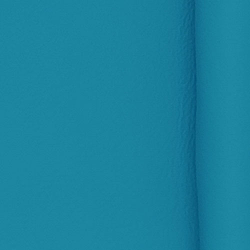 PACIFICA - Standard