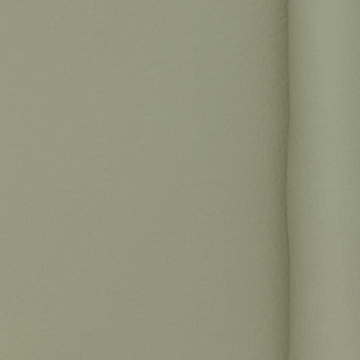 PACIFICA - Standard