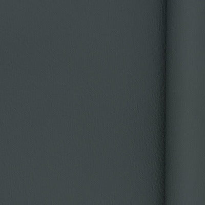 PACIFICA - Standard