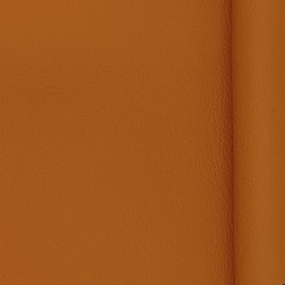 PACIFICA - Standard