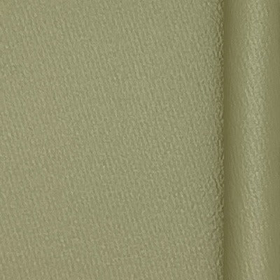 PACIFICA - Standard