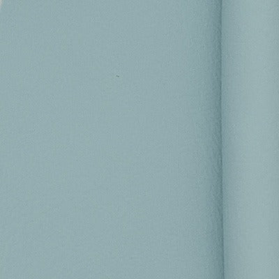 PACIFICA - Standard