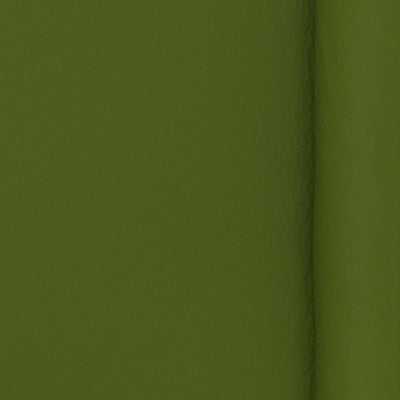 PACIFICA - Standard