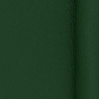 PACIFICA - Standard