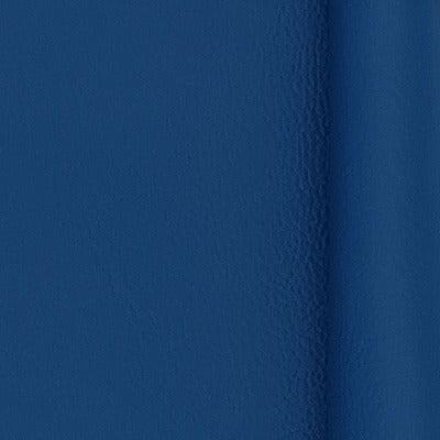 PACIFICA - Standard