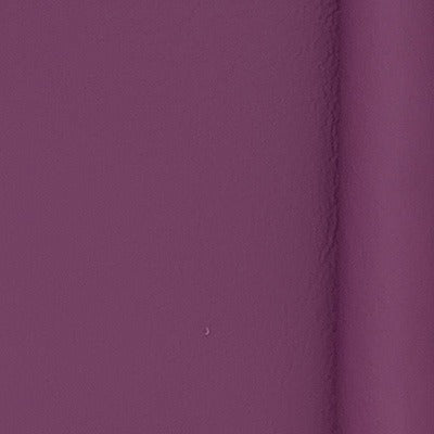 PACIFICA - Standard