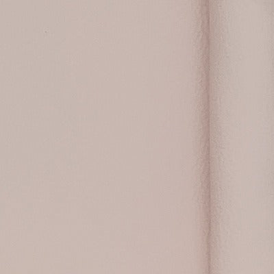 PACIFICA - Standard