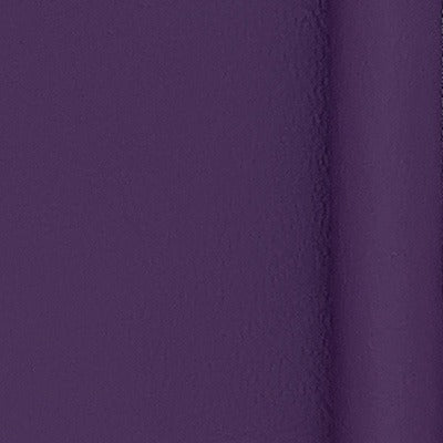 PACIFICA - Standard