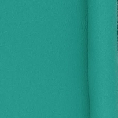 PACIFICA - Standard