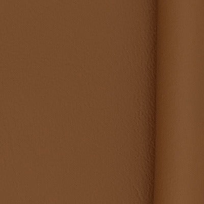 PACIFICA - Standard