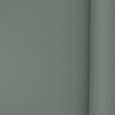 PACIFICA - Standard