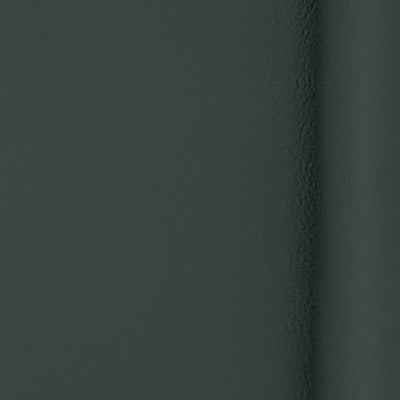 PACIFICA - Standard