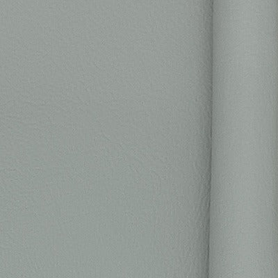 PACIFICA - Standard