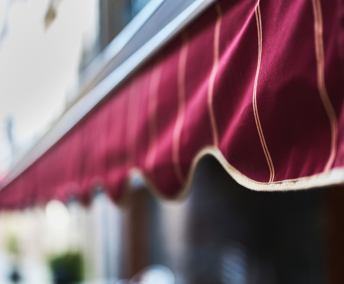 AWT UV Awning Tape