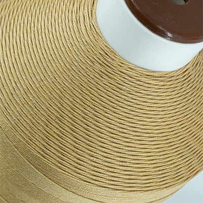 Parkgate POLYESTER/COTTON Core-Spun Thread