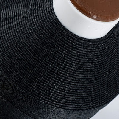 Parkgate POLYESTER/COTTON Core-Spun Thread