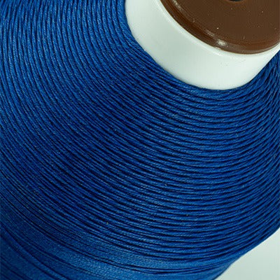 Parkgate POLYESTER/COTTON Core-Spun Thread