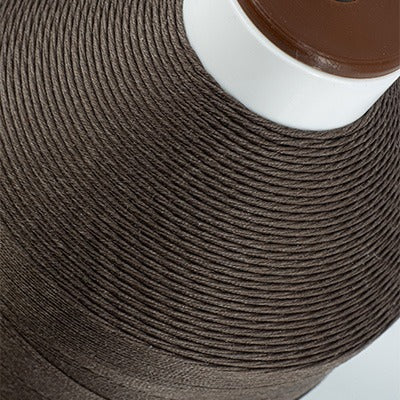 Parkgate POLYESTER/COTTON Core-Spun Thread