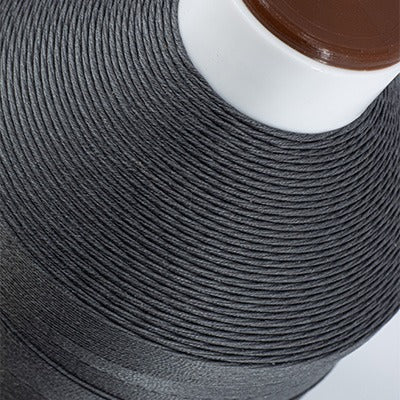 Parkgate POLYESTER/COTTON Core-Spun Thread