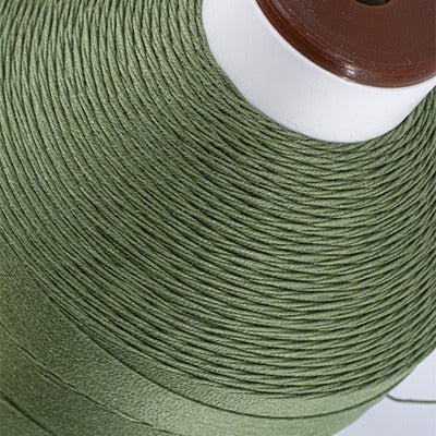 Parkgate POLYESTER/COTTON Core-Spun Thread