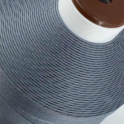 Parkgate POLYESTER/COTTON Core-Spun Thread