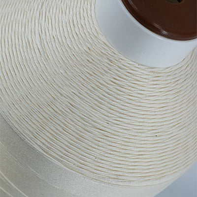 Parkgate POLYESTER/COTTON Core-Spun Thread