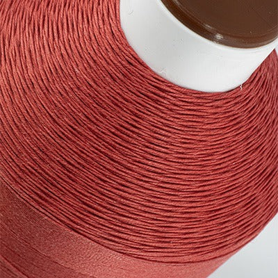 Parkgate POLYESTER/COTTON Core-Spun Thread