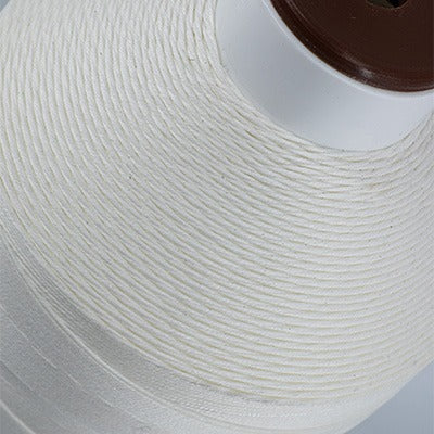 Parkgate POLYESTER/COTTON Core-Spun Thread