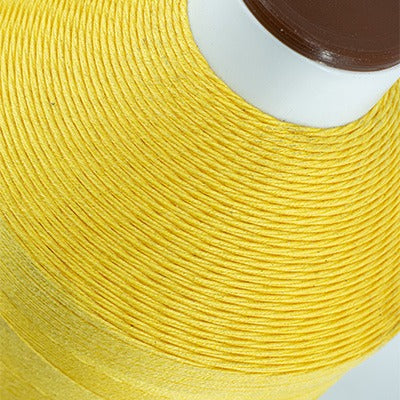 Parkgate POLYESTER/COTTON Core-Spun Thread