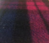 Wool TARTAN