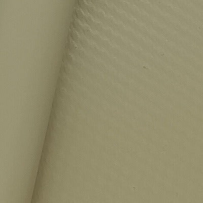 PK500 Multicover Lite PVC Fabric