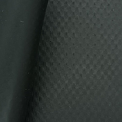 PK500 Multicover Lite PVC Fabric