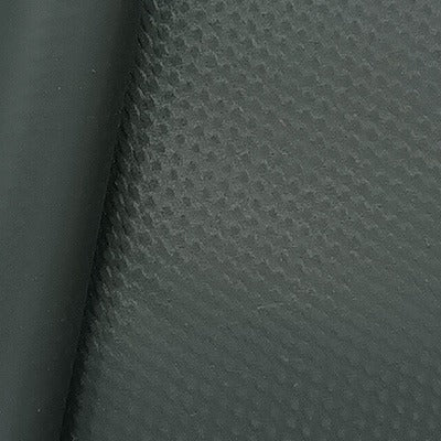 PK500 Multicover Lite PVC Fabric