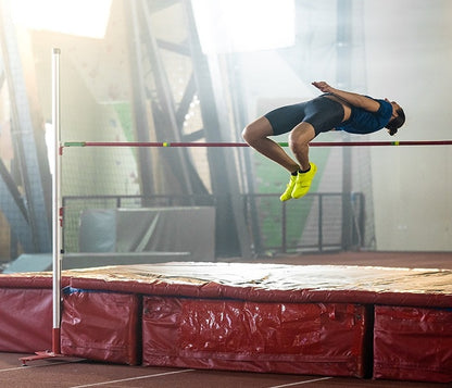 PK500 Multicover Lite Landing Pad