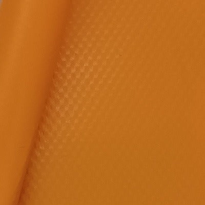 PK500 Multicover Lite PVC Fabric